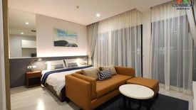 1 Bedroom Condo for rent in Noble Ploenchit, Langsuan, Bangkok near BTS Ploen Chit