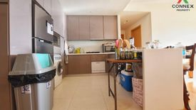 2 Bedroom Condo for rent in Hyde Sukhumvit 13, Khlong Toei Nuea, Bangkok near BTS Nana