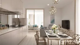 1 Bedroom Condo for sale in Aura Condominium, Rawai, Phuket