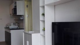 1 Bedroom Condo for sale in Supalai Mare, Nong Prue, Chonburi