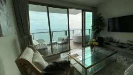 2 Bedroom Apartment for sale in The Riviera Monaco, Na Jomtien, Chonburi