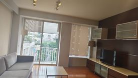 1 Bedroom Condo for sale in Langsuan Ville, Langsuan, Bangkok near BTS Chit Lom