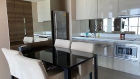 1 Bedroom Condo for rent in The Address Sathorn, Silom, Bangkok near BTS Chong Nonsi