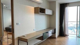 2 Bedroom Condo for sale in Sky Walk Condominium, Phra Khanong Nuea, Bangkok near BTS Phra Khanong