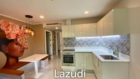 1 Bedroom Condo for sale in Karon, Phuket