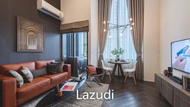 1 Bedroom Condo for sale in Ramada Plaza By Wyndham Bangkok Sukhumvit 48, Phra Khanong, Bangkok near BTS On Nut