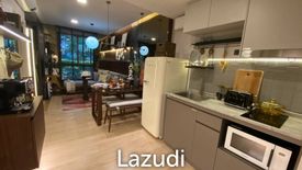 1 Bedroom Condo for sale in Khlong Tan Nuea, Bangkok