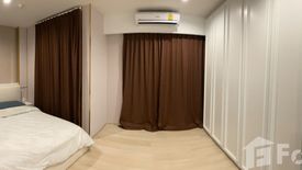 1 Bedroom Condo for rent in Life One Wireless, Langsuan, Bangkok near BTS Ploen Chit