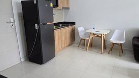 2 Bedroom Condo for rent in Ideo Verve Ratchaprarop, Makkasan, Bangkok near BTS Phaya Thai