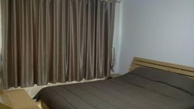 1 Bedroom Condo for rent in Plus 38 Hip, Phra Khanong, Bangkok near BTS Thong Lo