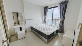 1 Bedroom Condo for rent in Rhythm Sukhumvit 42, Phra Khanong, Bangkok near BTS Ekkamai