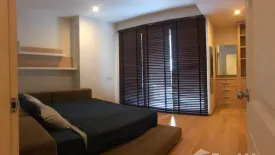 1 Bedroom Condo for rent in Noble Reflex, Sam Sen Nai, Bangkok near BTS Ari