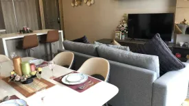 2 Bedroom Condo for rent in Celes Asoke, Khlong Toei Nuea, Bangkok near BTS Asoke