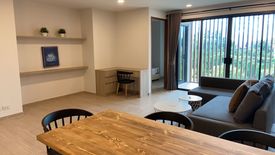 3 Bedroom Apartment for rent in Bann Chidtha Apartment, Saphan Sung, Bangkok