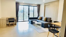 3 Bedroom Apartment for rent in Bann Chidtha Apartment, Saphan Sung, Bangkok