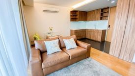 1 Bedroom Condo for rent in Via 31, Khlong Tan Nuea, Bangkok near BTS Phrom Phong