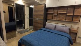 1 Bedroom Condo for rent in Ashton Asoke, Khlong Toei Nuea, Bangkok near MRT Sukhumvit