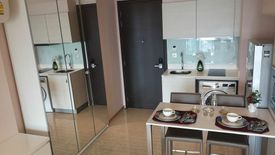 1 Bedroom Condo for rent in H condo, Khlong Tan Nuea, Bangkok near BTS Phrom Phong