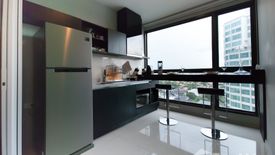 1 Bedroom Condo for rent in Rhythm Sukhumvit 44/1, Phra Khanong, Bangkok near BTS Phra Khanong