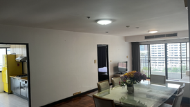 2 Bedroom Condo for sale in Liberty Park 2, Khlong Toei Nuea, Bangkok near Airport Rail Link Makkasan