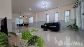 3 Bedroom House for rent in Motto Kanchanapisek-Rama 2, Samae Dam, Bangkok