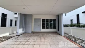 3 Bedroom House for rent in Motto Kanchanapisek-Rama 2, Samae Dam, Bangkok