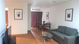 2 Bedroom Condo for rent in The Waterford Diamond, Khlong Tan, Bangkok near BTS Phrom Phong