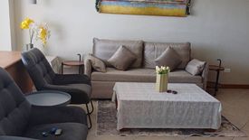 2 Bedroom Condo for sale in View Talay 5, Nong Prue, Chonburi