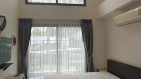 Condo for sale in Laguna Beach Resort 2, Nong Prue, Chonburi