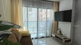 1 Bedroom Apartment for sale in Siam Oriental Plaza, Nong Prue, Chonburi