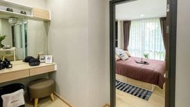 1 Bedroom Condo for sale in One Plus Suandok 10, Suthep, Chiang Mai