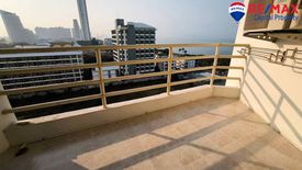 1 Bedroom Condo for sale in View Talay 8, 