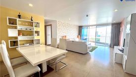 2 Bedroom Condo for sale in The Cliff, Nong Prue, Chonburi