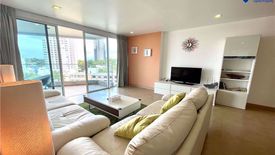 2 Bedroom Condo for sale in The Cliff, Nong Prue, Chonburi