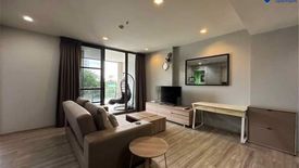 2 Bedroom Condo for sale in Baan Plai Haad - Pattaya, Na Kluea, Chonburi