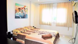 2 Bedroom Condo for sale in Park Lane Jomtien Resort, Nong Prue, Chonburi