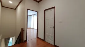 2 Bedroom Townhouse for sale in Hua Hin, Prachuap Khiri Khan