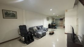 3 Bedroom Townhouse for rent in The Life Cha-Am, Cha am, Phetchaburi