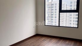 2 Bedroom Apartment for sale in Phuong 2, Ho Chi Minh