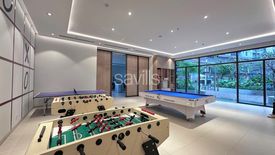 2 Bedroom Apartment for sale in Phuong 2, Ho Chi Minh