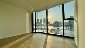 3 Bedroom Apartment for rent in Thu Thiem, Ho Chi Minh
