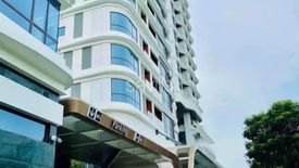 2 Bedroom Apartment for sale in An Khanh, Ho Chi Minh