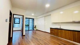 2 Bedroom Apartment for sale in Phuong 2, Ho Chi Minh