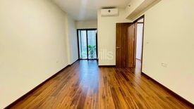 2 Bedroom Apartment for sale in Phuong 2, Ho Chi Minh