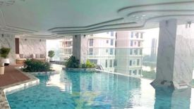 1 Bedroom Apartment for sale in An Khanh, Ho Chi Minh