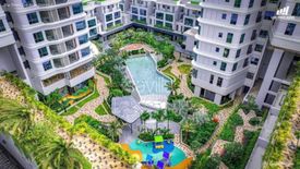 1 Bedroom Apartment for sale in An Khanh, Ho Chi Minh