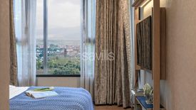 2 Bedroom Apartment for sale in Phu My, Binh Duong