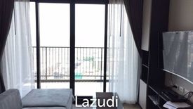 2 Bedroom Condo for sale in The Base Central Pattaya, Nong Prue, Chonburi