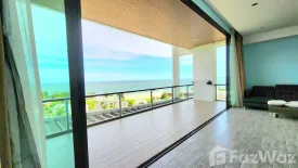 1 Bedroom Condo for sale in Chak Phong, Rayong