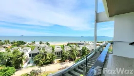 1 Bedroom Condo for sale in Chak Phong, Rayong